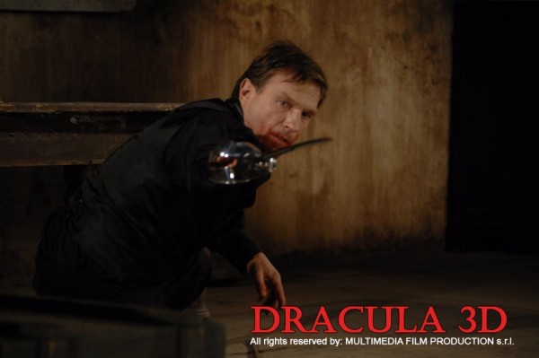 drac3dstills (5)